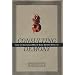 pre-International MBA Reading list