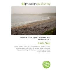 Irish Sea
