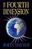 The fourth dimension