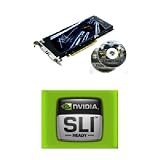 Geforce 8800GT 512MB Pcie 2.0