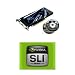Geforce 8800GT 512MB Pcie 2.0