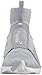 PUMA Women's Fierce Camo Cross-Trainer Shoe