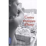 Détails sur le produit