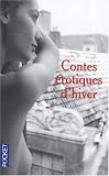 Contes érotiques d hiver