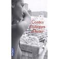 D�tails sur le produit