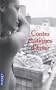 Contes erotiques d'hiver -ne