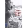 Contes �rotiques d'hiver