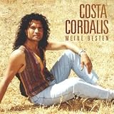 Eigenschaften Costa Cordalis  / Meine Besten