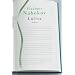 Einfach Gute B�cher / Muss-Literatur