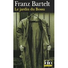 Le jardin du Bossu
