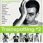 Trainspotting II