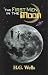The First Men in the Moon (Hardcover)