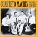Search : Cuarteto Machin, Vol. 1: 1930-1932