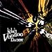 Big Bad Voodoo Daddy Big Bad ASIN:B00000I4LU