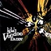 Big Bad Voodoo Daddy