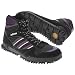 adidas Men's Marathon Trainer Mid Image
