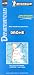 Book Michelin France Drome #4026 (Michelin Departmental Maps)
