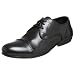Bronx Men's Carter Lace Oxford
