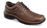 RED WING - Men's Red Wing® Beacon Shoes