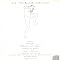 Jethro Tull: The Best of the Best-ofs (in descending order)