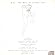 M.U.: The Best of Jethro Tull