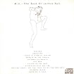 M.U.: The Best of Jethro Tull