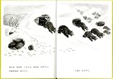 はなをくんくん (世界傑作絵本シリーズ―アメリカの絵本) 画像