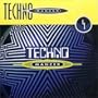 Technomancer 4