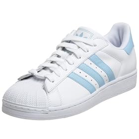 adidas Originals Women's Superstar 2 Sneaker