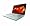 Compaq Mini 311c-1101SA PC (11.6-inch LED Display, Windows XP Home, Intel Atom N270 Processor, 1 GB DDR3 RAM, 160 GB SATA HDD, 802.11 b/g/n Networking, NVIDIA ION LE Graphics, up to 6 Hours Battery)