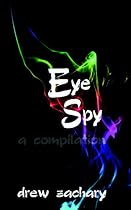 Eye Spy