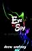 Eye Spy