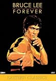 Bruce Lee Forever - Bruce Li