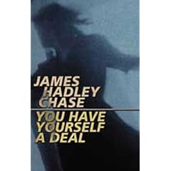You Have Yourself a Deal
