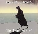 The Thunderthief