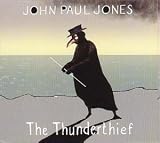 The Thunderthief