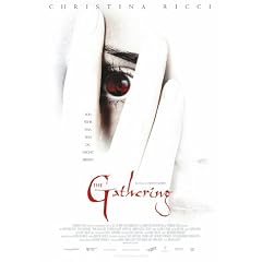 The Gathering