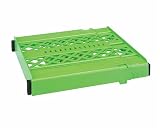Lockermate Expandable Locker Shelf