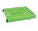  : Lockermate Expandable Locker Shelf