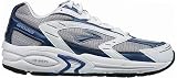 Brooks Running - Women's Brooks Addiction 6