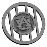 Auburn University Round Grill Topper