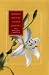 Book Wisdom for the Easter Journey