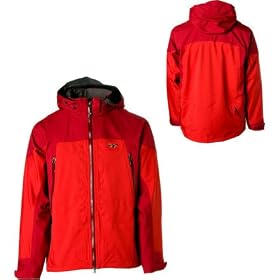 Outdoor Research Motto Jacket - Mens
