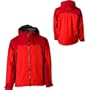 Motto Jacket - Men's Chili LG by Outdoor Research
