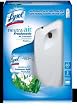 LYSOL&reg; Neutra Air&reg; Freshmatic&reg;