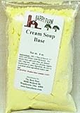 Cream Soup Base, 4 oz.
