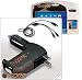 PSP Core Gamer 4-In-1 Power Solution Cable