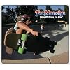 Action Is Go,the