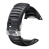 http://ecx.images-amazon.com/images/I/41Y9SL9eUhL._SL160_.jpg