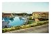 Melia' Playa Conchal Resort, Costa Rica Architecture Photographic Poster Print, 24x18